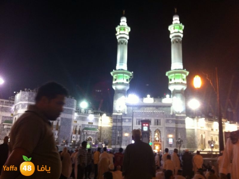 3omra lud 0101 (12).jpg